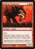 73-stalkingvengeance.jpg