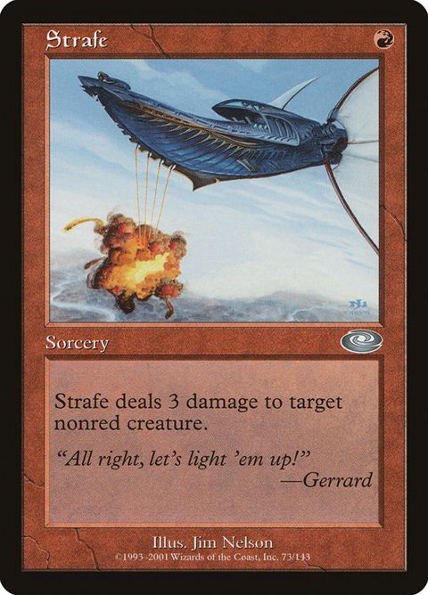 73-strafe.jpg