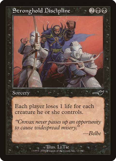 73-strongholddiscipline.jpg