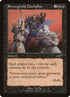 73-strongholddiscipline.jpg
