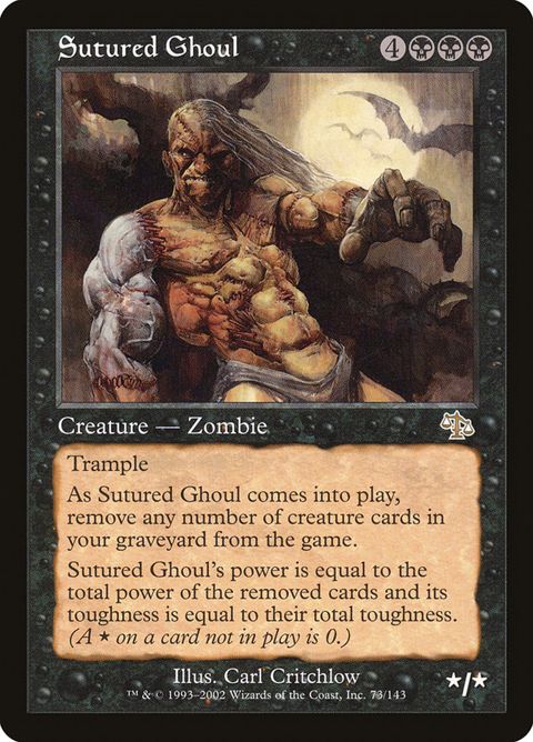 73-suturedghoul.jpg