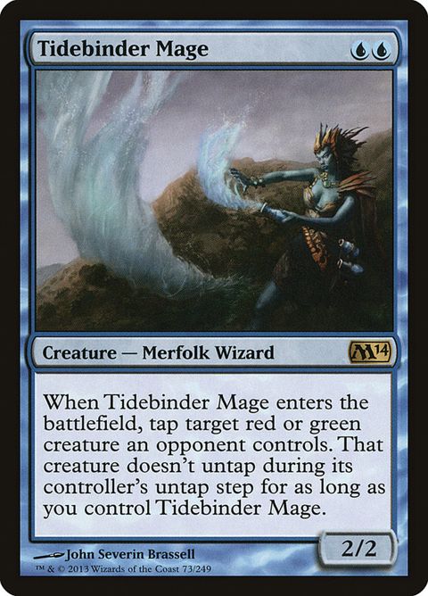 73-tidebindermage.jpg