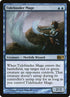 73-tidebindermage.jpg