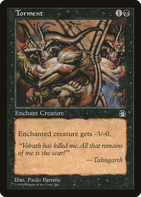 73-torment.jpg