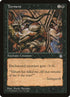 73-torment.jpg