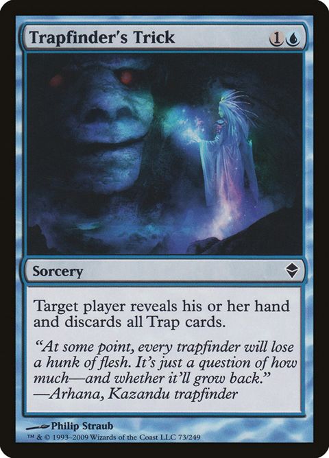 73-trapfinderstrick.jpg