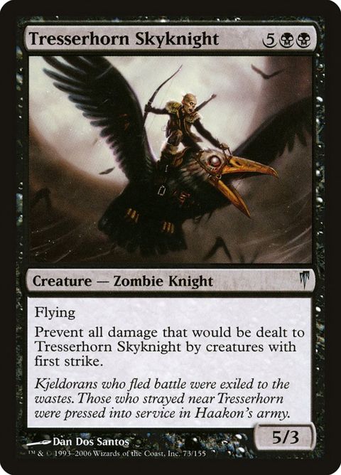 73-tresserhornskyknight.jpg