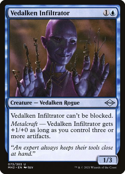 73-vedalkeninfiltrator.jpg