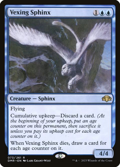 73-vexingsphinx.jpg