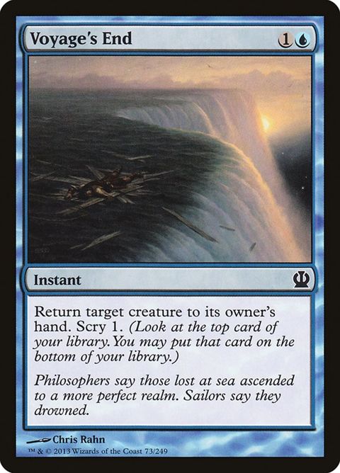 73-voyagesend.jpg