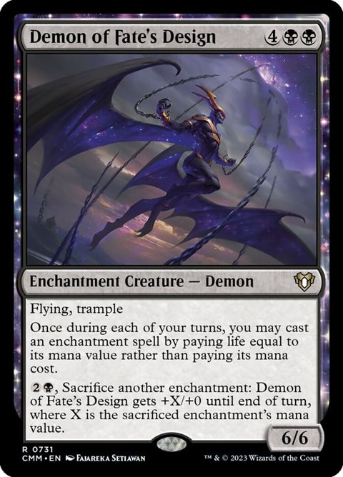 731-demonoffatesdesign.jpg