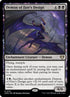 731-demonoffatesdesign.jpg