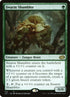 734-swarmshambler.jpg