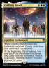 737-gallifreystands.jpg