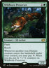 738-wildbornpreserver.jpg