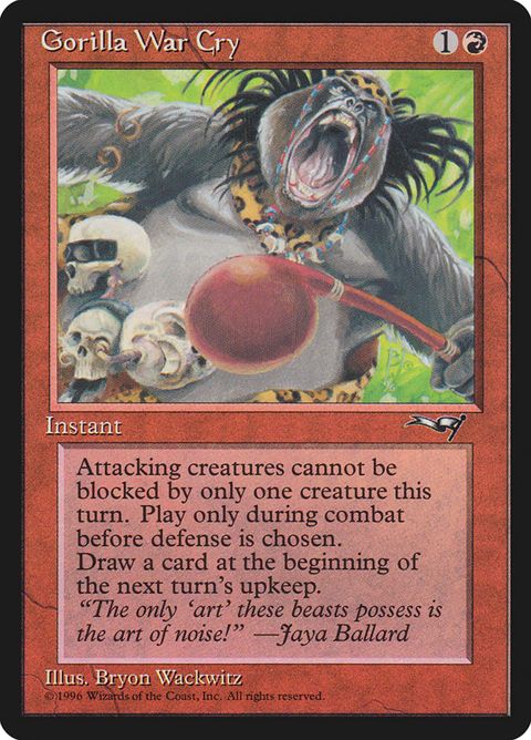 73a-gorillawarcry.jpg