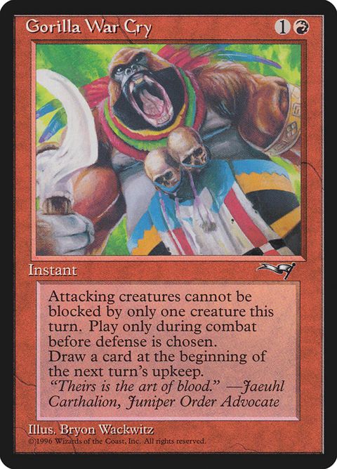 73b-gorillawarcry.jpg