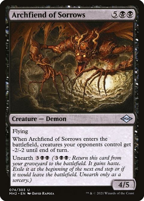 74-archfiendofsorrows.jpg