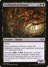 74-archfiendofsorrows.jpg