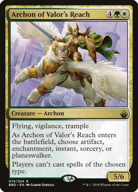 74-archonofvalorsreach.jpg