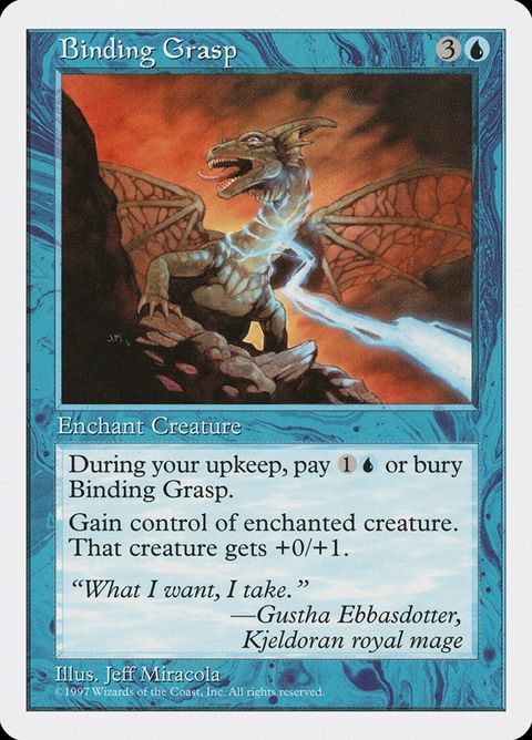 74-bindinggrasp.jpg