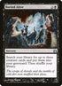 74-buriedalive.jpg