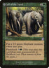 74-calloftheherd.jpg