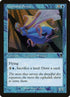 74-cephalidscout.jpg