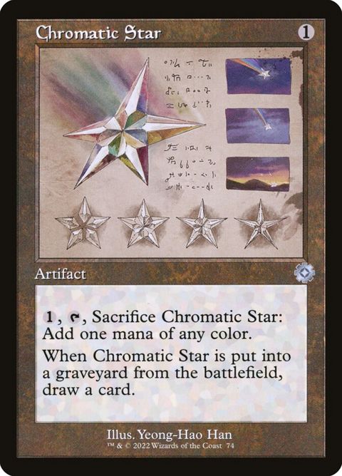 74-chromaticstar.jpg