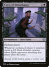74-curseofdisturbance.jpg