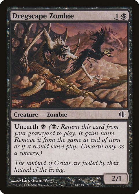 74-dregscapezombie.jpg