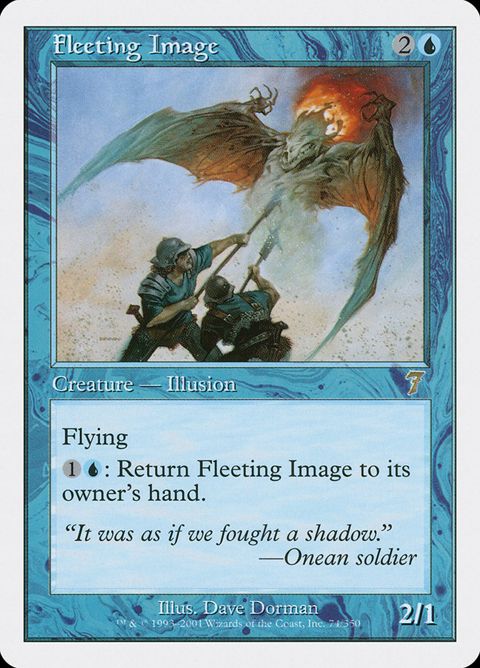 74-fleetingimage.jpg
