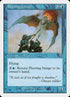 74-fleetingimage.jpg