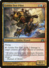 74-goblintestpilot.jpg