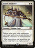 74-grandabolisher.jpg