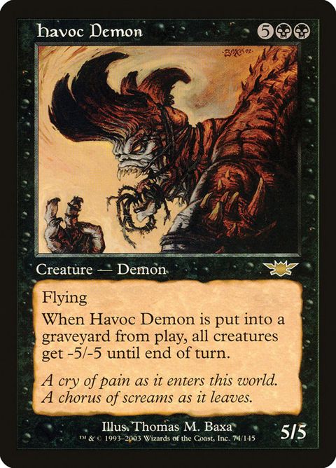 74-havocdemon.jpg