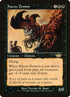 74-havocdemon.jpg