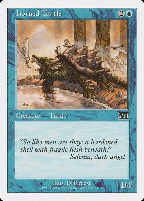 74-hornedturtle.jpg