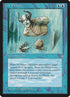 74-icyprison.jpg