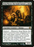 74-kingmacarthegoldcursed.jpg