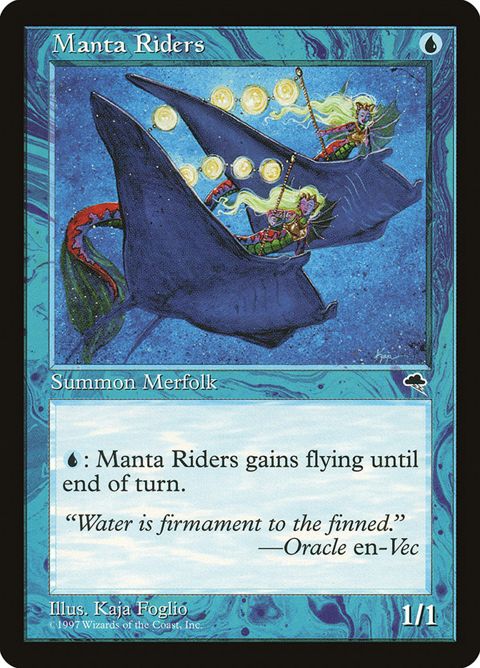 74-mantariders.jpg