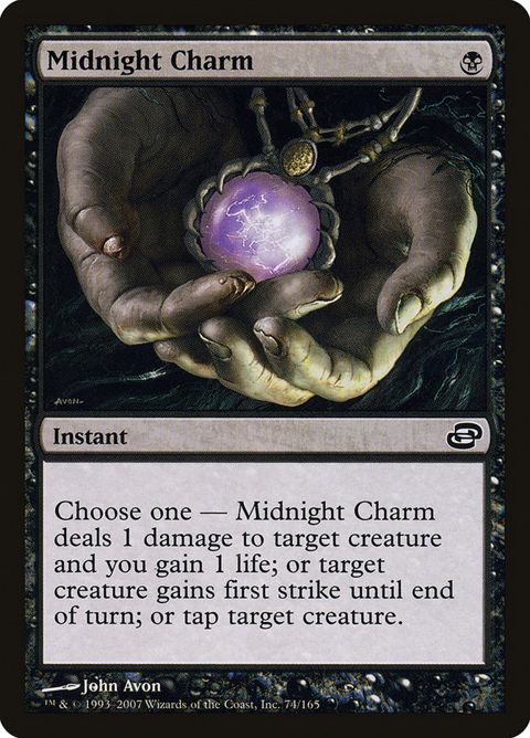 74-midnightcharm.jpg