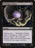 74-midnightcharm.jpg