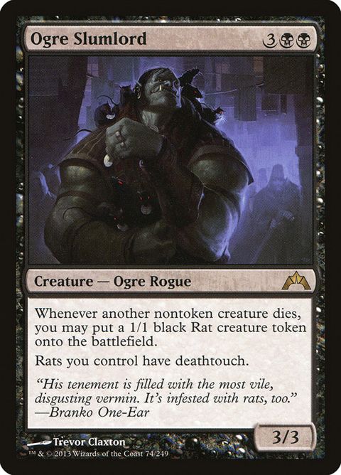 74-ogreslumlord.jpg