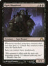 74-ogreslumlord.jpg