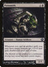 74-painsmith.jpg