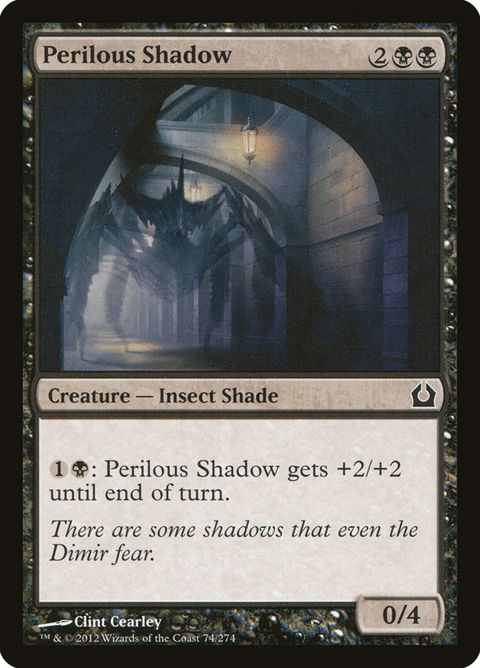 74-perilousshadow.jpg