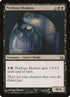 74-perilousshadow.jpg