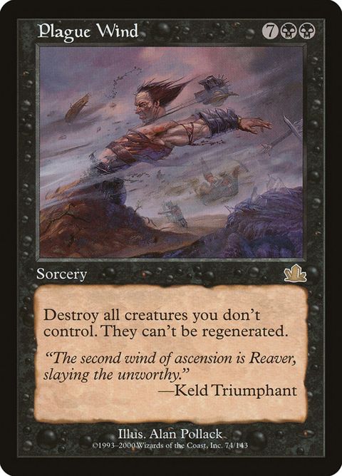 74-plaguewind.jpg