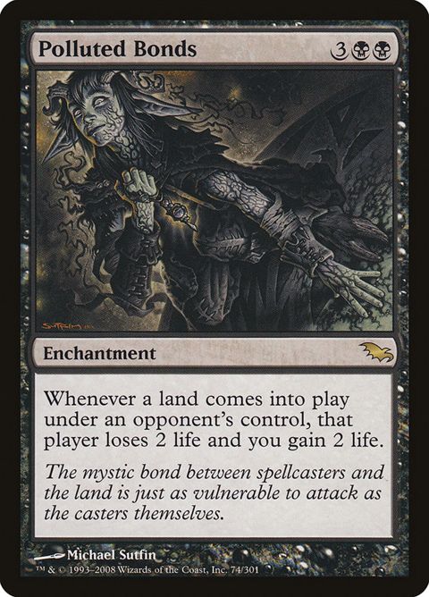 74-pollutedbonds.jpg